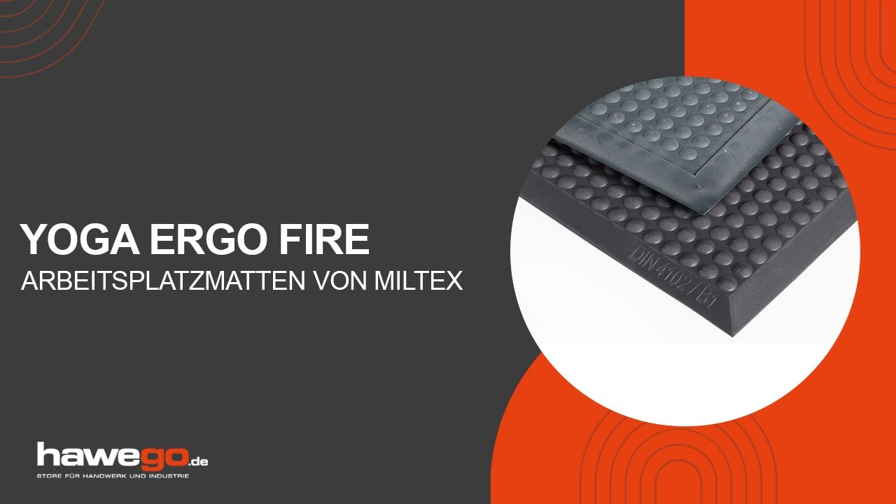 Vorschau: Youtube-Video