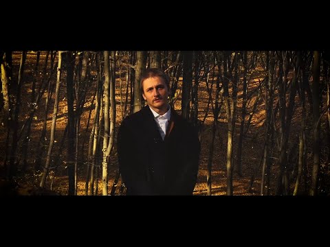 thekomakoma -  Моя любима Осінь 🍂