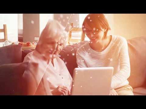 Life Coach Mediations&trade; video.