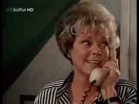 Immer wieder Sonntag S01E08 Gluecksklee