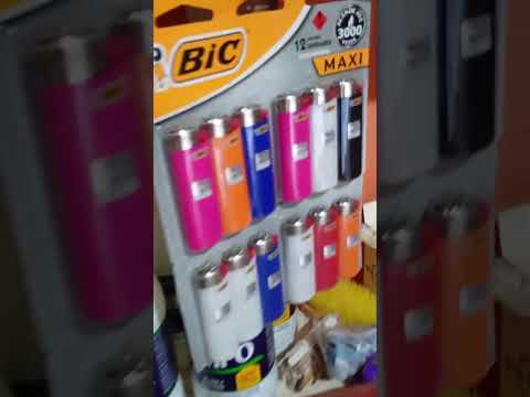 galera venha comprar no comercial Félix povoado vila Diamante igarapé do meio ma
