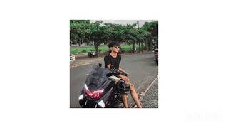 Download lagu DJ SAYANG SUPERNOVA 2021 - DJ ADISEPTIAA FT FAISALHKY mp3