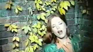 Right Here,Right Now