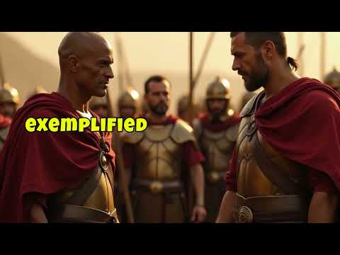 Battle of Baecula (208 BCE) – Scipio vs. Hannibal’s forces in Spain.