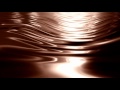 трио Беатрис - CHOCOLATE.wmv 