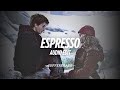 Espresso Sabrina Carpenter Audio Edit Espresso Audioedit