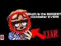 Exposing Sloth9137 READ DESC PLEASE