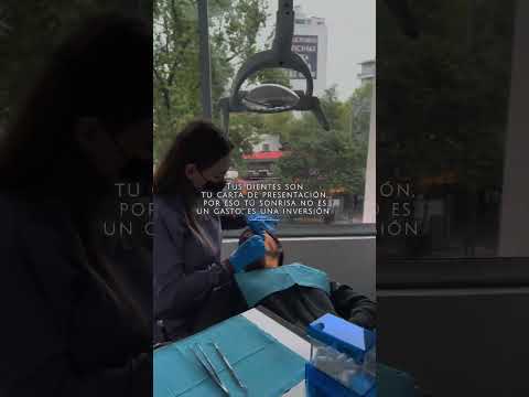 Susana Vanegas-25
