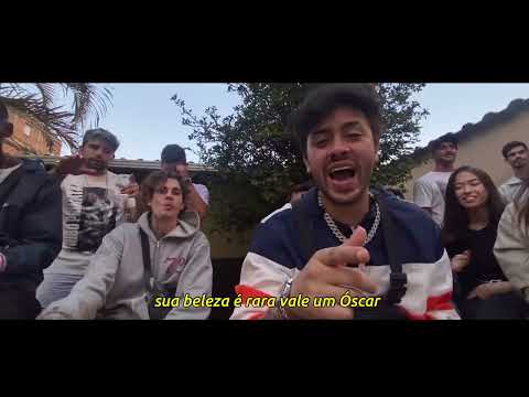 Rainha Lala - Makauzin, ANAGUIAR, Lucass Soul