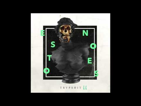 Goldo Maj - Coke n weed 2