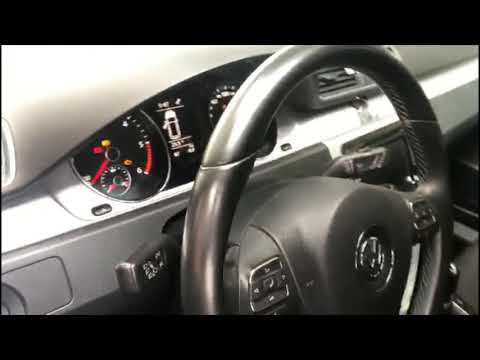 Passat B7 2011 autochiptuning lv