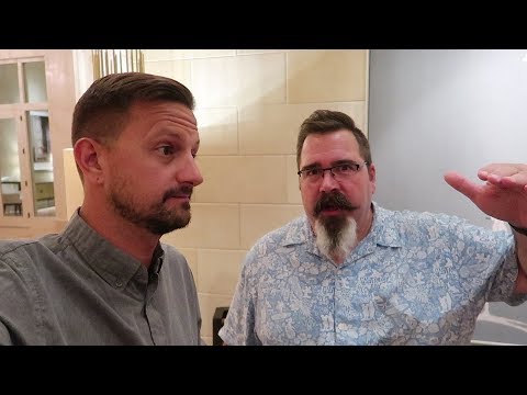Eating Dinner At The Four Seasons Orlando Resort With Fireworks! | Capa Review & Touring The Resort!