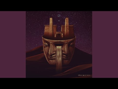 Firebird (Original Mix)