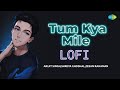 Tum Kya Mile - Lofi | Zesan Rahaman | Hindi Cover Song | Saregama Open Stage