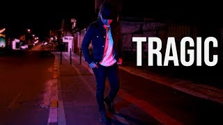 Download lagu Qorygore - Tragic mp3 Download lagu Qorygore - Tragic mp3