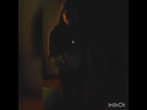 Rico Raw  "Pen Talk"  ECN Type shit