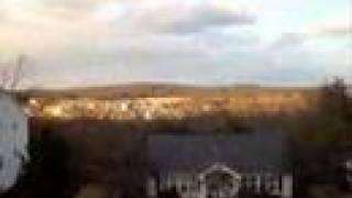 Melissa Ferrick - Welcome To My Life  (my personal videos)