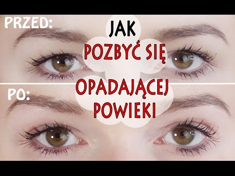 Jak naprawić mięśni po Rysunki kulturystyce