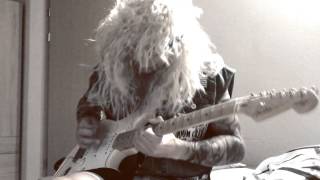 Dokken Stop Fighting Love