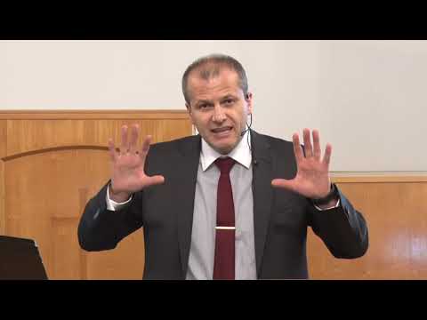 13 Da li postoji pakao gde se duše večno muče? Odakle ideja o paklu kada Biblija uči o vaskrsenju!?