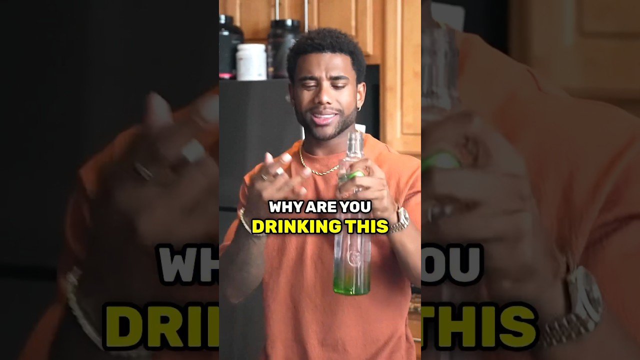 Never Drink Alcohol For Women