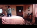 National Lampoon S European Vacation