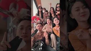 Download lagu ALL ARTIS SIMPATIK MUSIC... mp3 Download lagu ALL ARTIS SIMPATIK MUSIC... mp3