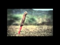 THE SORROW - Grief Machine 
