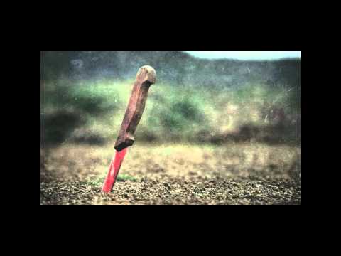 Grief Machine - The Sorrow