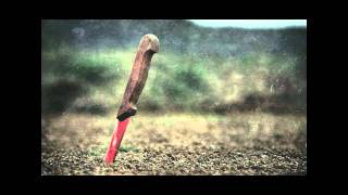 THE SORROW - Grief Machine