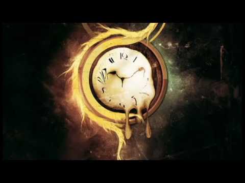 kENT - Scrisoare in trecut