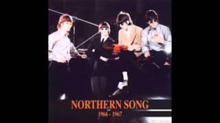 The Beatles- Christmas Time (Is Here Again)