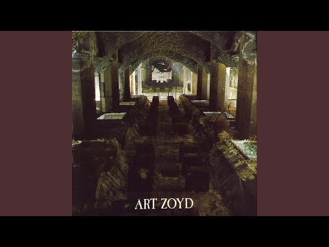 Légendes : le bruit du fer