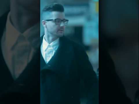 Akcent - Dilemma feat. Meriem