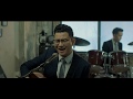 The Zero ချိန်း Official Music Video