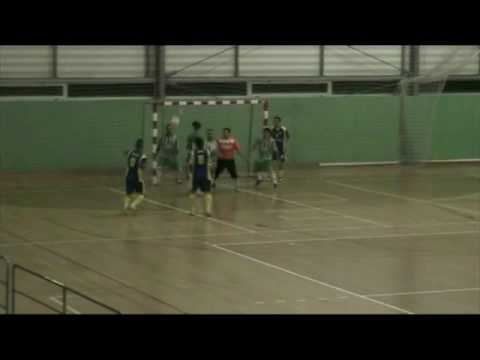 CD I Divisão Sr. 1 - AF Porto - 4ª Jornada (29/10/2016): Arcozelo 1-2 Junqueira - Resumo