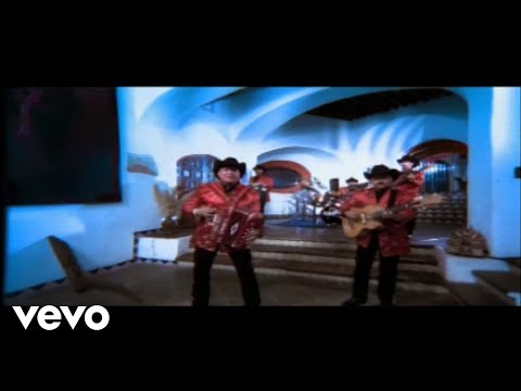 El Poder Del Norte - Vestido Blanco