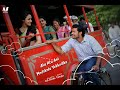 Itu Itu Ani Chitkelu Yevvarivo Song Kanche Whatsapp Status Varun Tej Songs