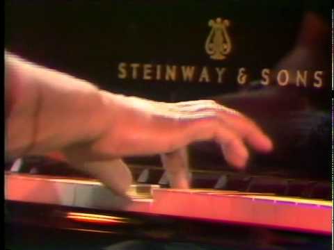 Nothing Personal Herbie Hancock Quartet Featuring Michael Brecker