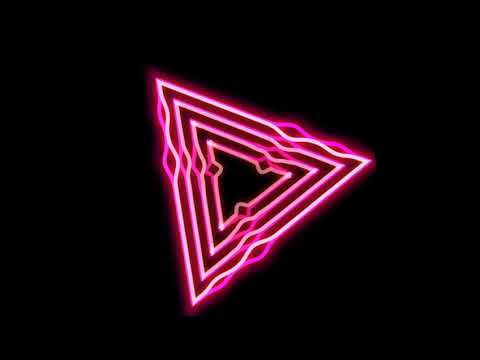 MC BIEL XCAMOSO E MC MARLEY-SOCADONA