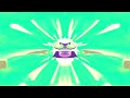 Klasky Csupo In Extra Loud Effects