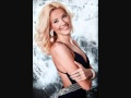 Ithaka Maria - Hopa'pa-rei (Eesti Laul 2011 ...