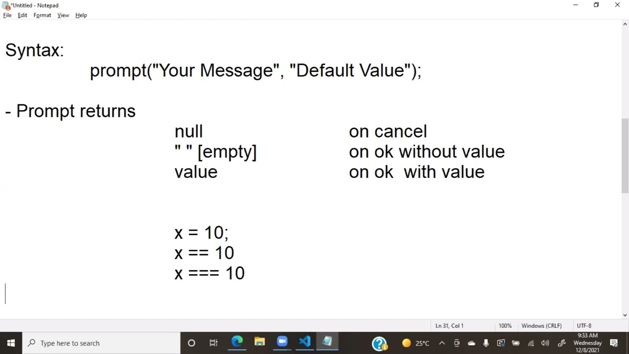 Day 44 HTML,CSS and JS by Sudhakar Sharma #htmlcssjavascript #shorts #today #weekend#coding#1million