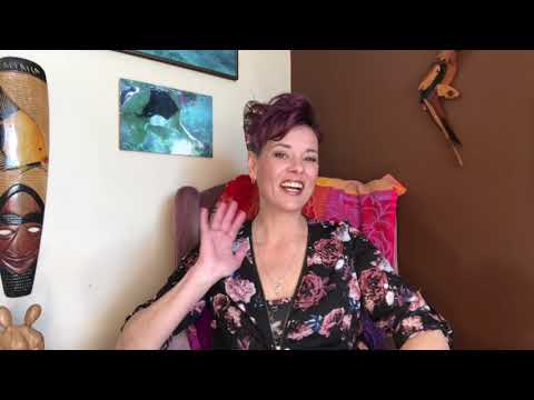 Yocan Falcon vape Connibis Connie’s Cannabis Reviews