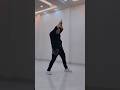 Not Ramaiya Vastavaiya Jawan Shahrukh Khan Dance Warehouse Srk Trendingvideo Viral Shorts