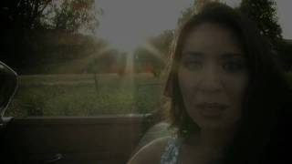 Melissa Morgan "Until I Met You" EPK Video