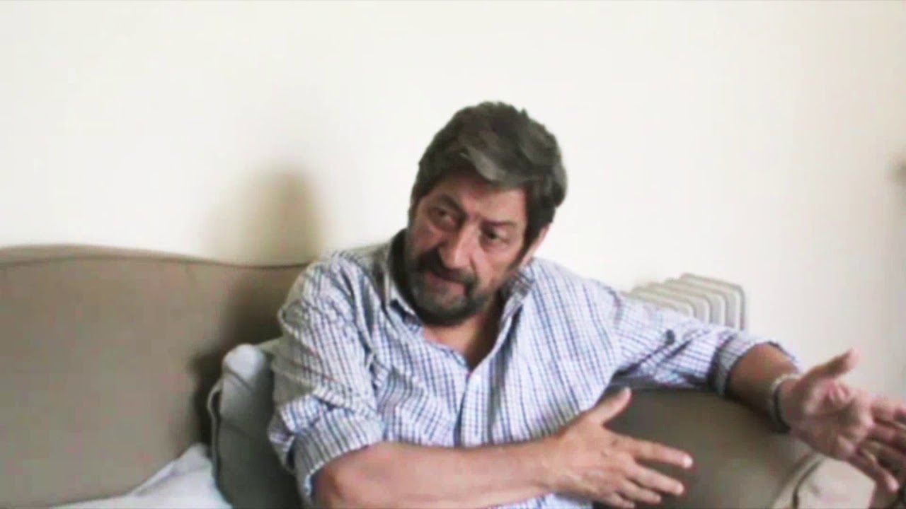 Carlos Soto Zambra-6