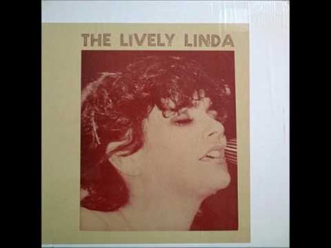 Linda Ronstadt  Blue Bayou  live 1977