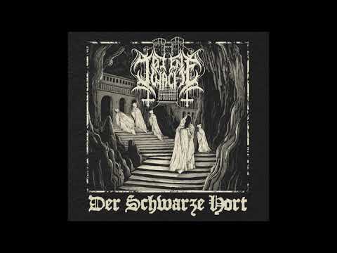 Galgenvögel - Totenwache