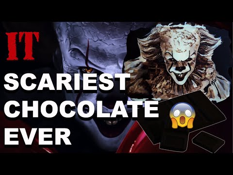 WOULD YOU EAT ?😱🍫Worst CHOCOLATE ever